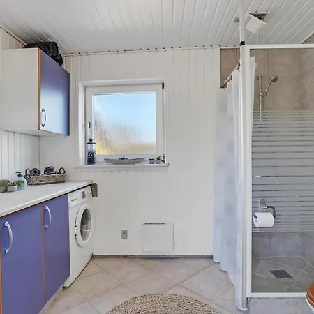 Cozy In With Wifi Σπίτι διακοπών *