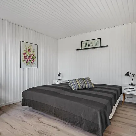 Cozy In With Wifi Σπίτι διακοπών