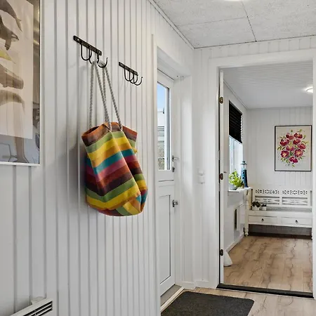 Cozy In With Wifi Σπίτι διακοπών