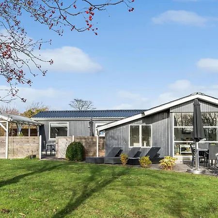 Cozy In With Wifi Σπίτι διακοπών