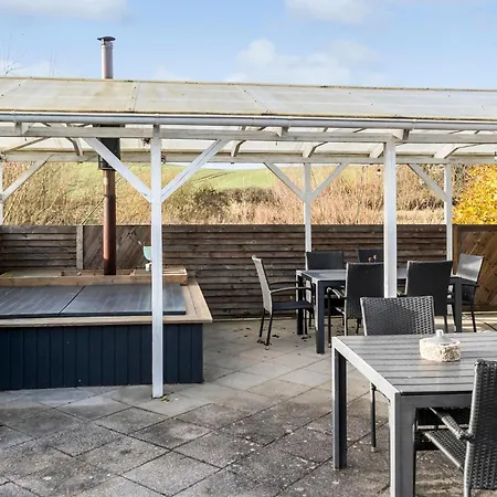 Cozy In With Wifi Σπίτι διακοπών *